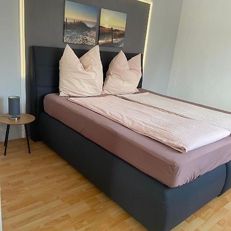 Ferienwohnung Susan-Nur 10 Fahrminuten Von Playmobil Zirndorf Bagian luar foto